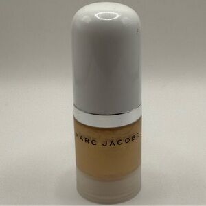 2 Marc Jacobs DEW DROPS Coconut Gel Highlighter 54 Tantalize TRAVEL SIZE